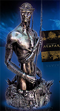 AVATAR4BRD.jpg