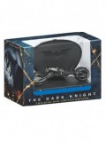 Il Cavaliere Oscuro - Collector's Limited Gift Set (2 DVD + Batpod)