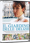 Il giardino delle delizie