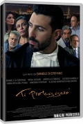 Ti proteggerò