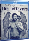 The Leftovers - Svaniti nel nulla - Stagione 3 (2 Blu-Ray)