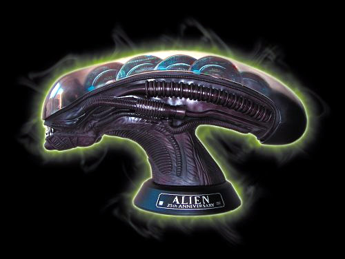 alien_head_dvd.jpg