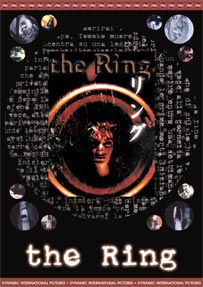 Ring(s): le artwork, in anteprima!