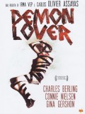 Demonlover