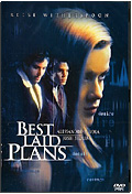 Best laid plans