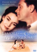 L'amore è una cosa meravigliosa