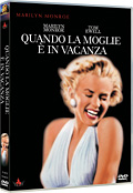 Quando la moglie è in vacanza
