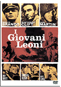 I Giovani Leoni