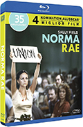 Norma Rae (Blu-Ray)