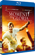 Momenti di gloria (Blu-Ray)