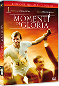 Momenti di gloria - Edizione Speciale (2 DVD)