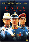 Taps - Squilli di rivolta