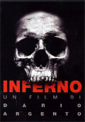 Inferno (Dario Argento)