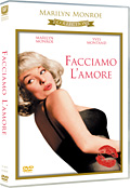 Facciamo l'amore