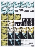 Gioco perverso