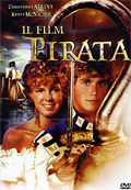 Il film pirata