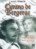 Cyrano De Bergerac