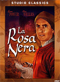 La Rosa Nera