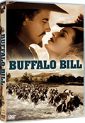 Buffalo Bill