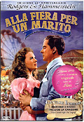 Alla fiera per un marito - Edizione speciale (2 DVD)