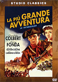 La Pi Grande Avventura