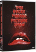 The Rocky Horror Picture Show - 50th Anniversay Edition