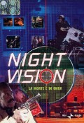 Night vision