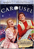 Carousel - Edizione speciale (2 DVD)