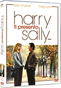 Harry ti presento Sally - Edizione Speciale