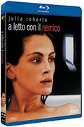 A letto con il nemico (Blu-Ray)