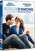 Scelta d'Amore