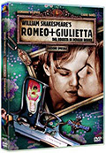 Romeo+Giulietta - Edizione Speciale