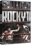 Rocky II