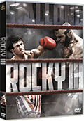 Rocky III