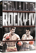 Rocky IV