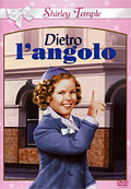 Dietro l'angolo