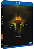 Alien 3 (Blu-Ray)