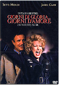 Giorni di gloria giorni d'amore