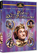 I vestiti nuovi dell'Imperatore (Favole MGM)