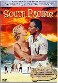 South Pacific - Edizione speciale (2 DVD)