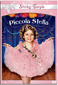 Piccola stella