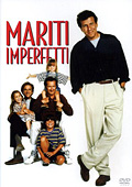 Mariti imperfetti