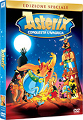 Asterix conquista l'America - Edizione Speciale