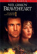 Braveheart