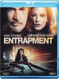 Entrapment (Blu-Ray)