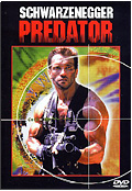 Predator