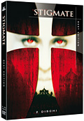 Stigmate - The Best Edition (2 DVD)