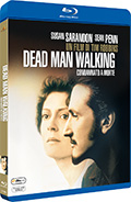 Dead man walking (Blu-Ray)