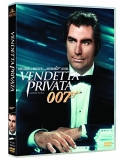007 Vendetta Privata
