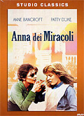 Anna dei Miracoli